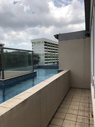 Vogx (D8), Apartment #187138062